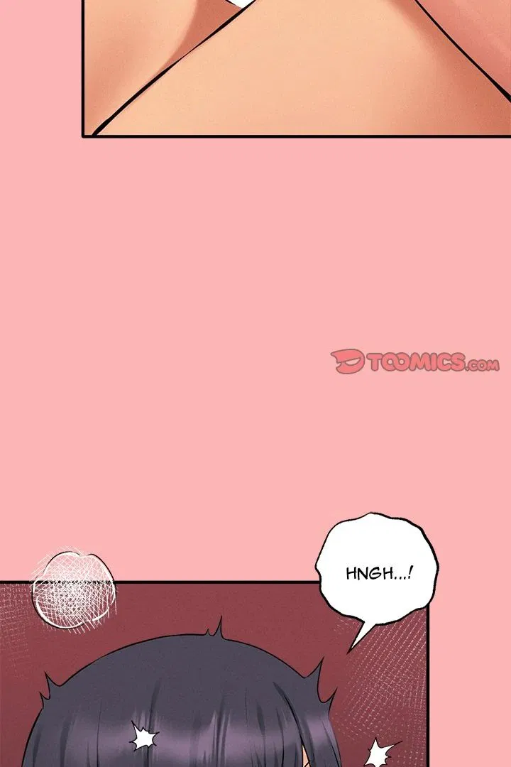 Shattered Ties Chapter 11 Page 64