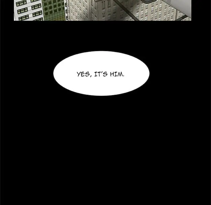 Zombie Wave Chapter 20 Page 65