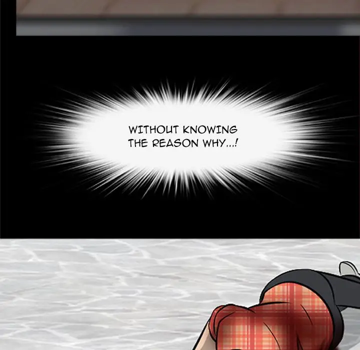 Zombie Wave Chapter 20 Page 89