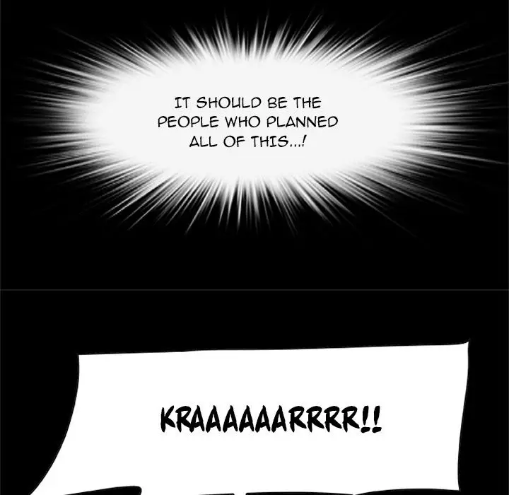 Zombie Wave Chapter 20 Page 91