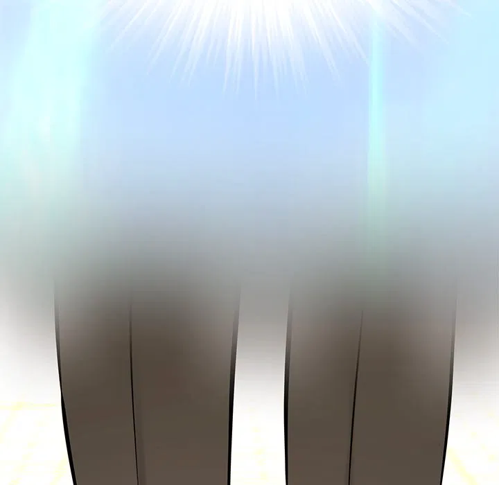 Newlyweds Chapter 28 Page 244
