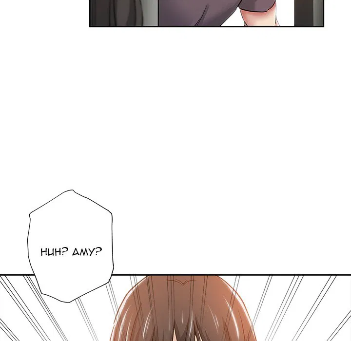 The Unexpected Guest Chapter 34 Page 55
