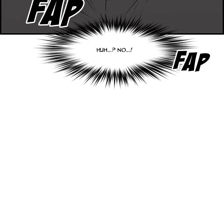 Newlyweds Chapter 27 Page 43