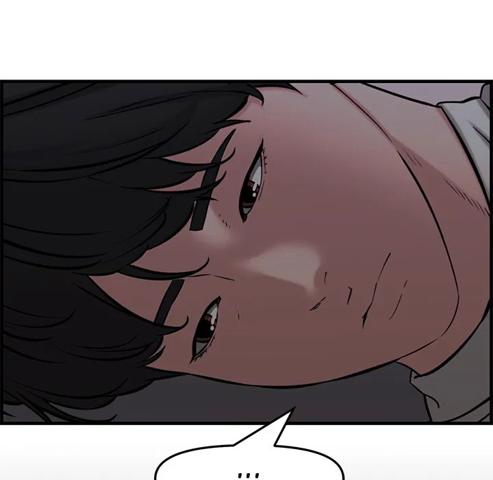 Newlyweds Chapter 28 Page 136