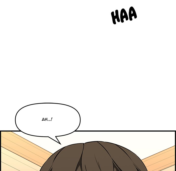 Newlyweds Chapter 26 Page 74