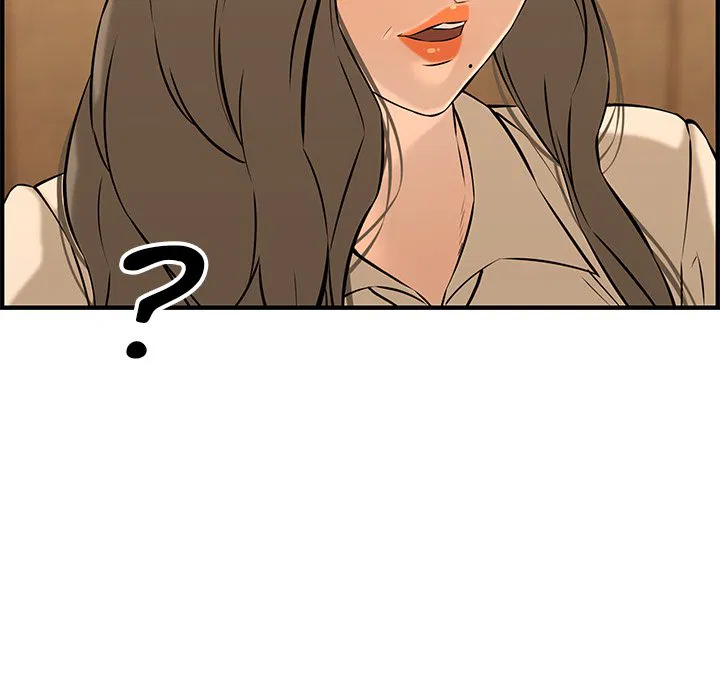 Newlyweds Chapter 27 Page 63