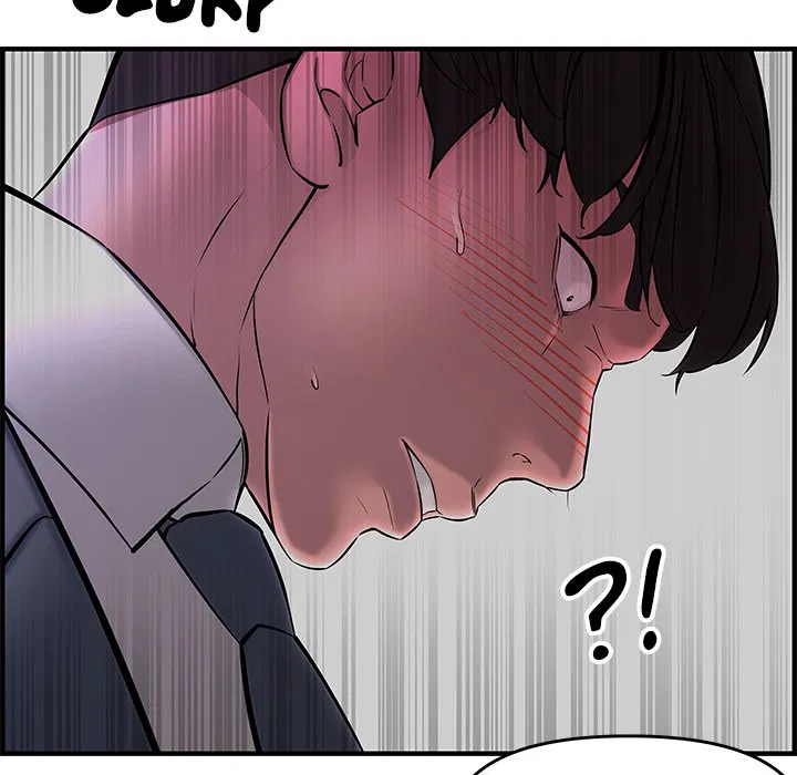 Newlyweds Chapter 27 Page 153