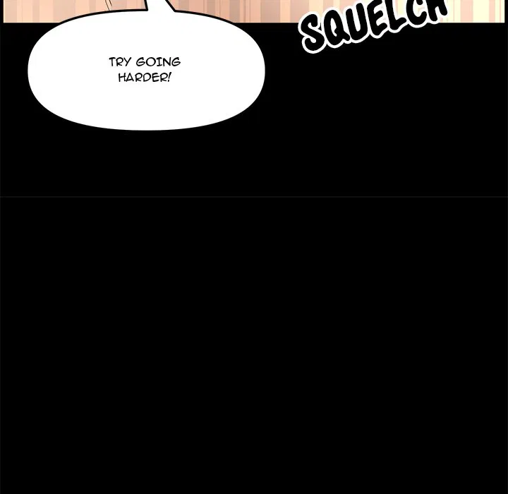 Newlyweds Chapter 28 Page 76