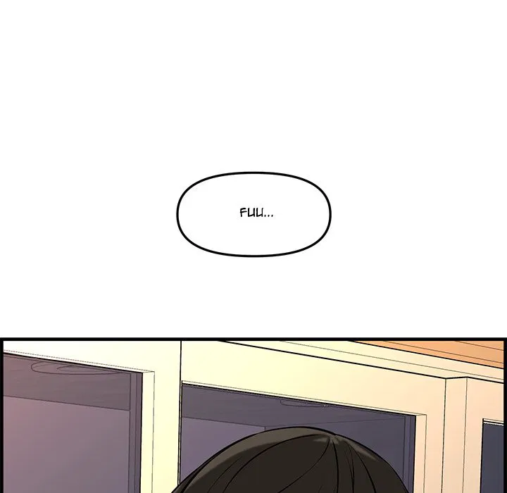 Newlyweds Chapter 28 Page 189