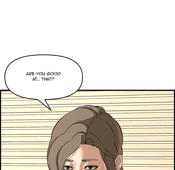 Newlyweds Chapter 26 Page 159