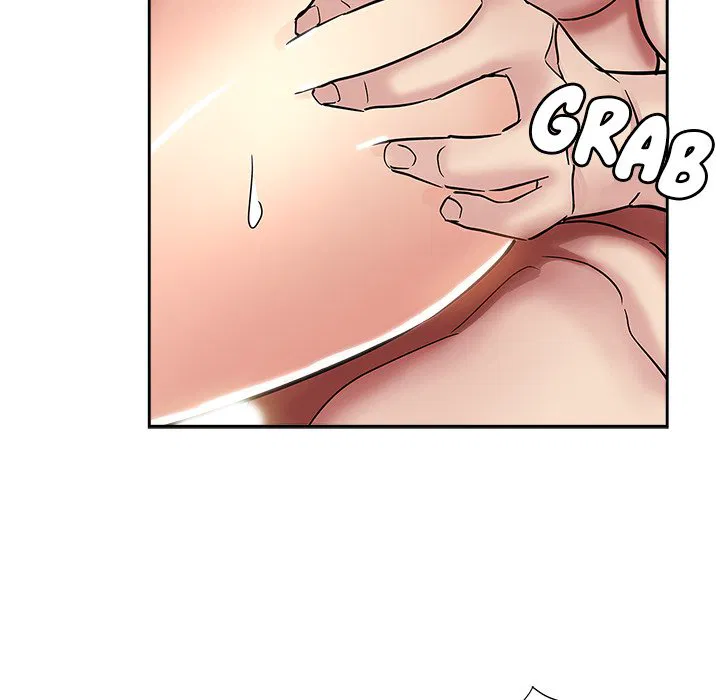The Unexpected Guest Chapter 35 Page 24
