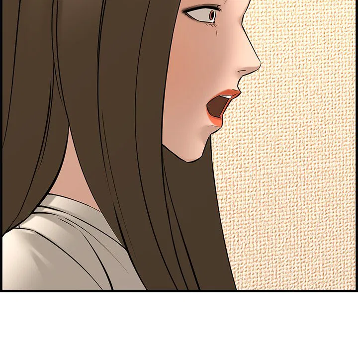 Newlyweds Chapter 28 Page 100