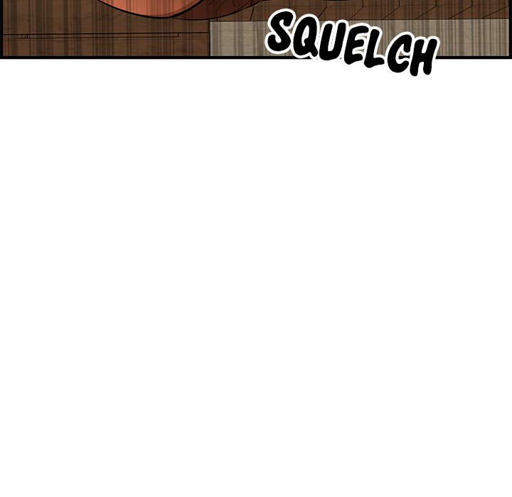Newlyweds Chapter 27 Page 66