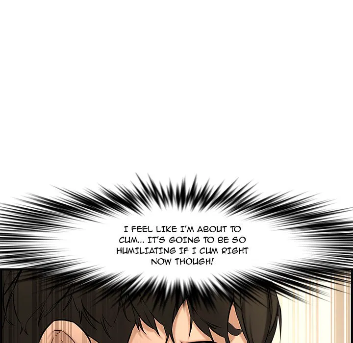 Newlyweds Chapter 27 Page 72