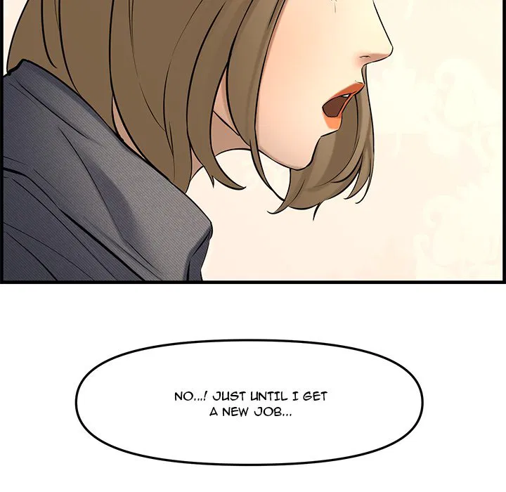 Newlyweds Chapter 28 Page 173