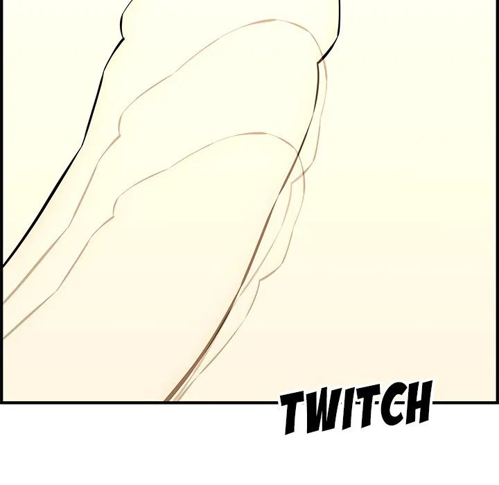 Newlyweds Chapter 27 Page 45