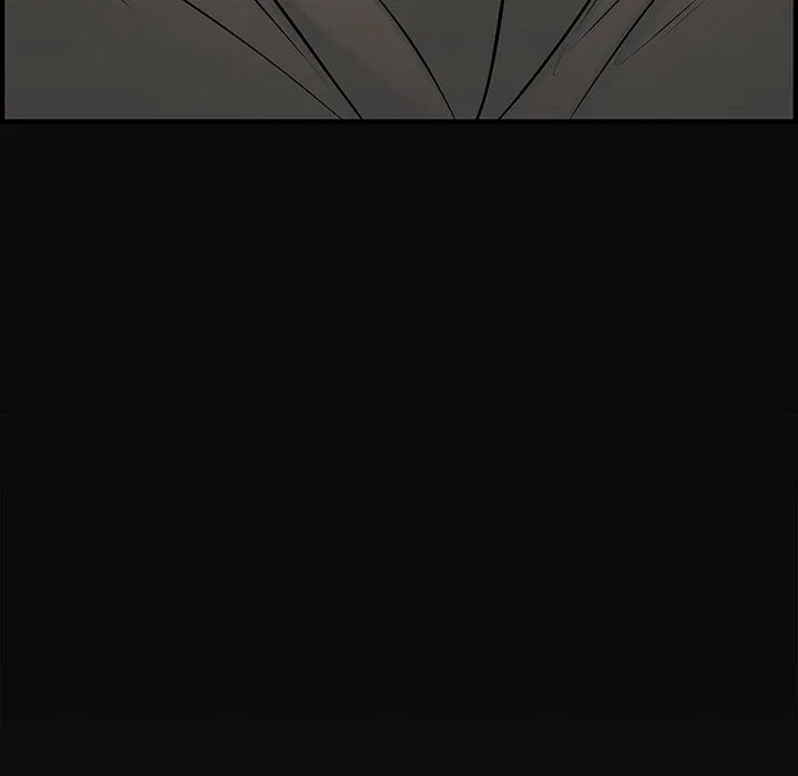 Newlyweds Chapter 27 Page 24