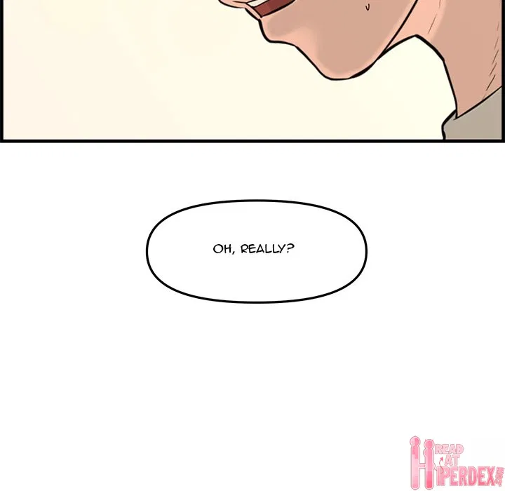 Newlyweds Chapter 28 Page 177