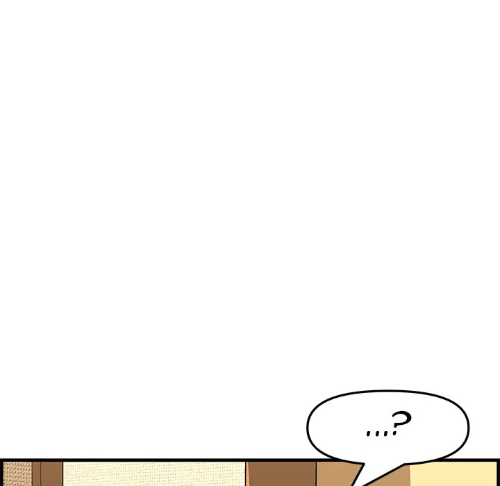 Newlyweds Chapter 28 Page 91
