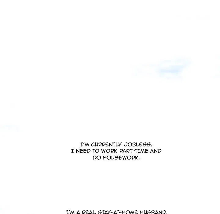 Newlyweds Chapter 28 Page 236