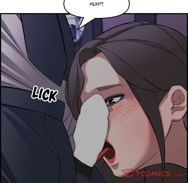 Newlyweds Chapter 27 Page 148