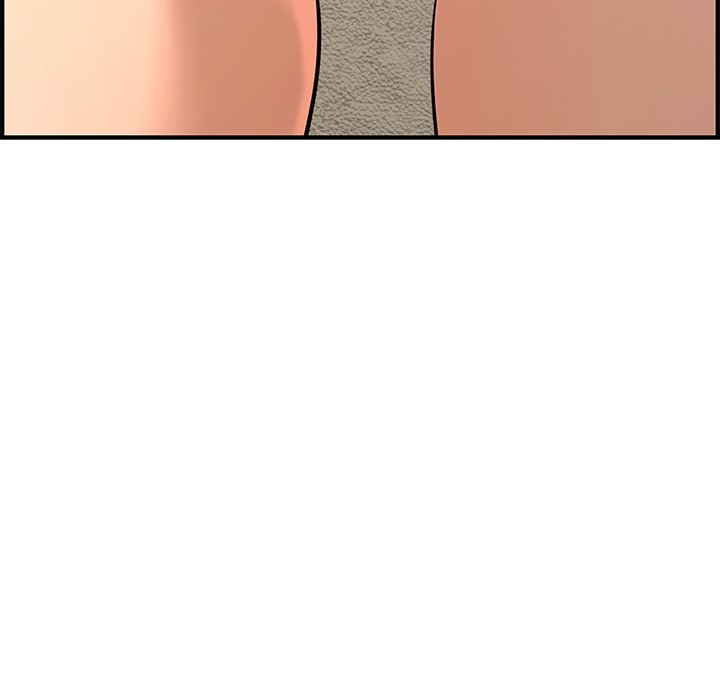 Newlyweds Chapter 26 Page 45