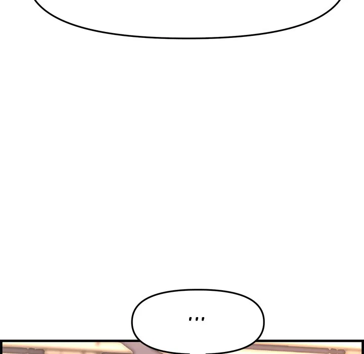 Newlyweds Chapter 28 Page 33