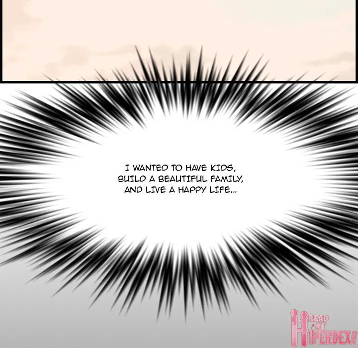 Newlyweds Chapter 28 Page 157