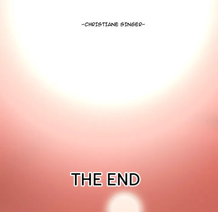 Newlyweds Chapter 28 Page 249