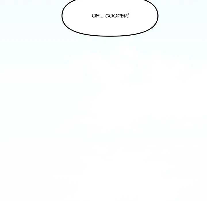 Newlyweds Chapter 28 Page 209