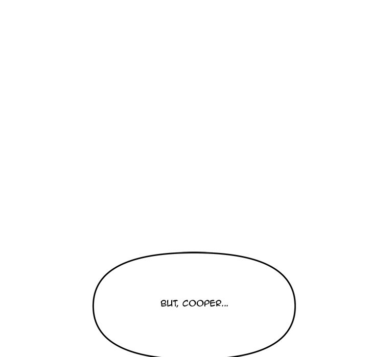 Newlyweds Chapter 26 Page 157