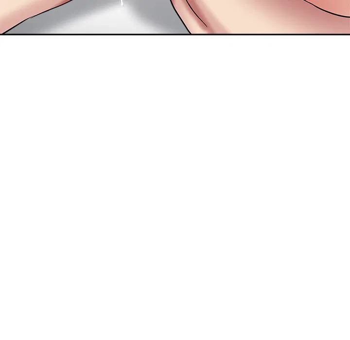 The Unexpected Guest Chapter 35 Page 32