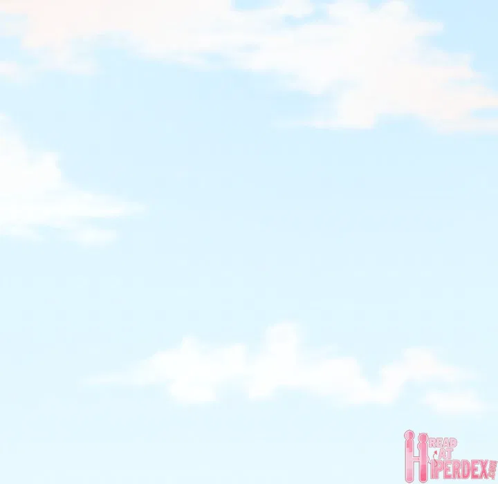 Newlyweds Chapter 28 Page 207