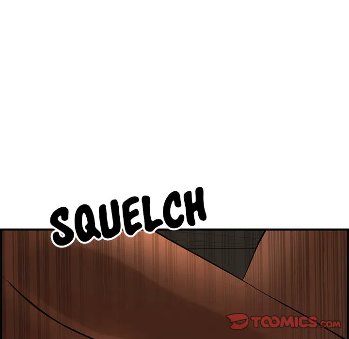 Newlyweds Chapter 27 Page 64