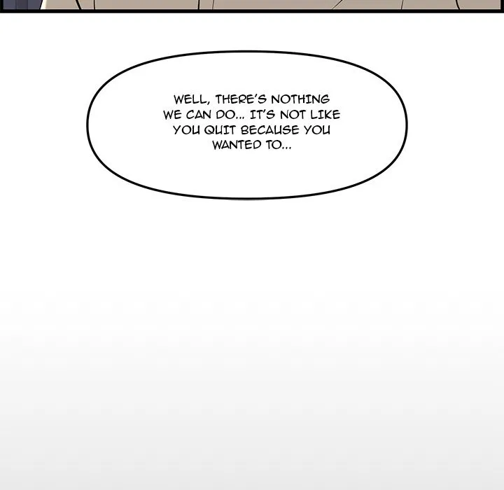 Newlyweds Chapter 28 Page 191