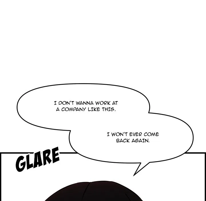 Newlyweds Chapter 27 Page 180