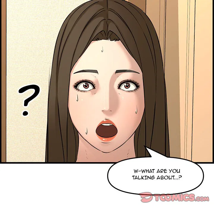Newlyweds Chapter 28 Page 95
