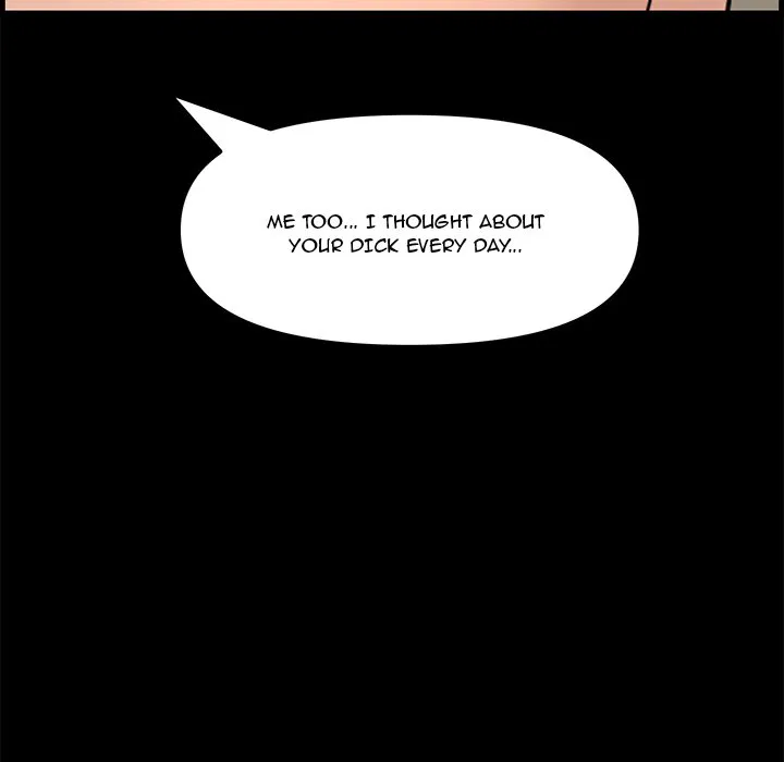 Newlyweds Chapter 28 Page 51