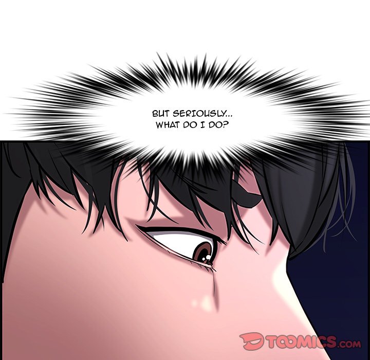 Newlyweds Chapter 27 Page 196