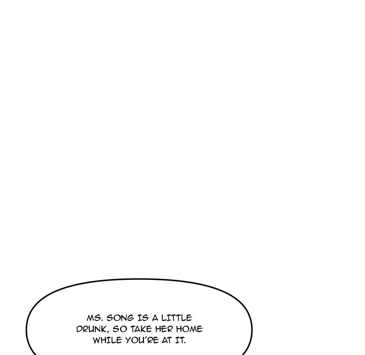 Newlyweds Chapter 27 Page 87