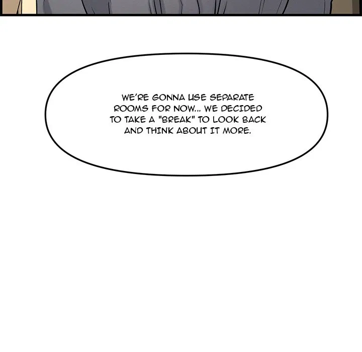 Newlyweds Chapter 28 Page 168