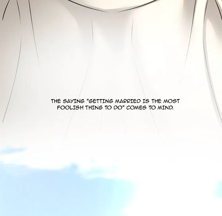 Newlyweds Chapter 28 Page 240