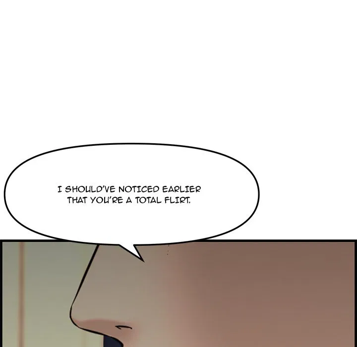 Newlyweds Chapter 28 Page 105