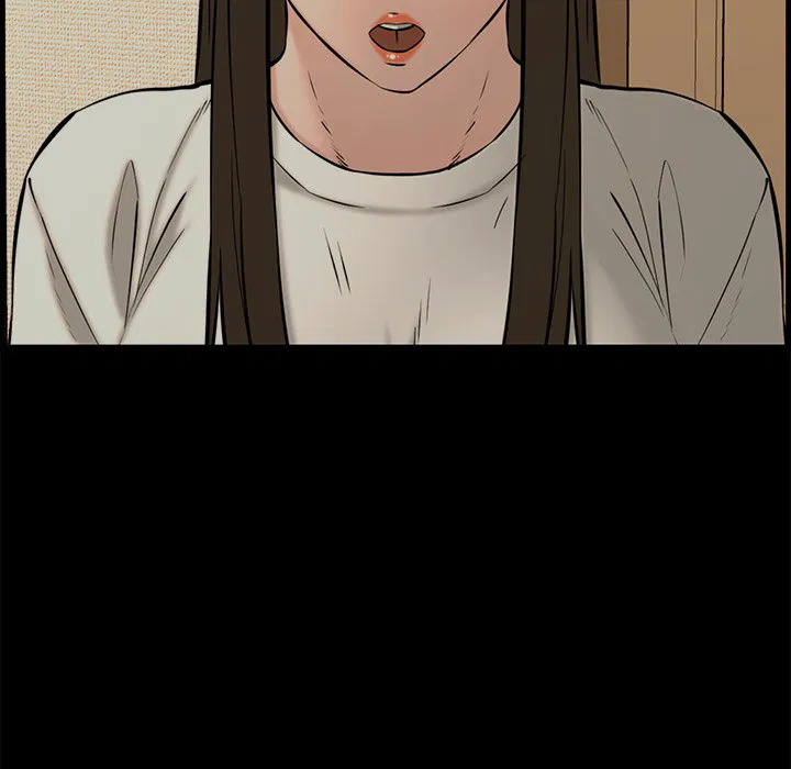 Newlyweds Chapter 28 Page 195