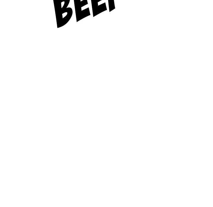 Newlyweds Chapter 27 Page 116