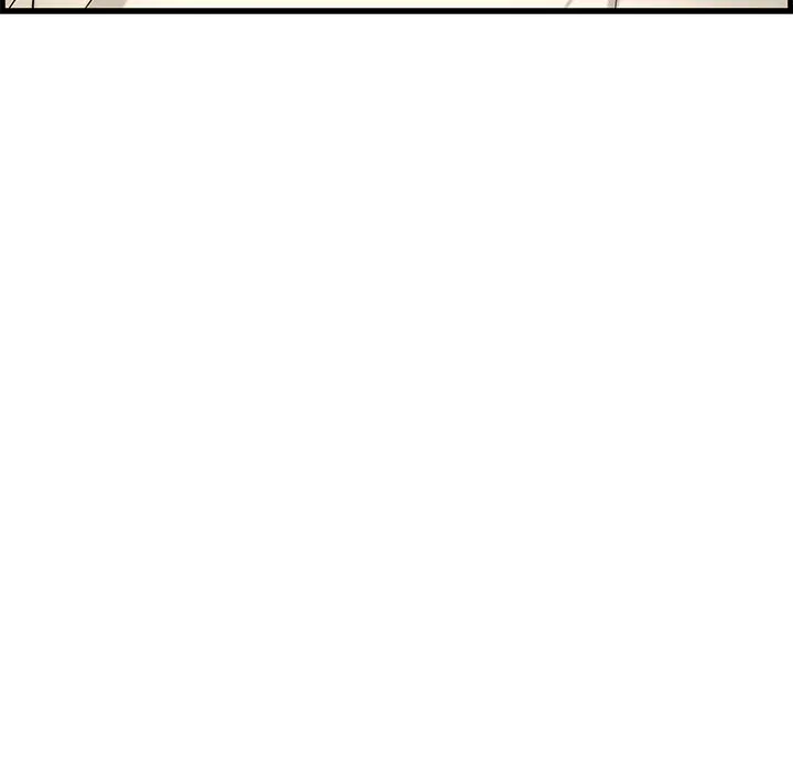 Newlyweds Chapter 28 Page 151