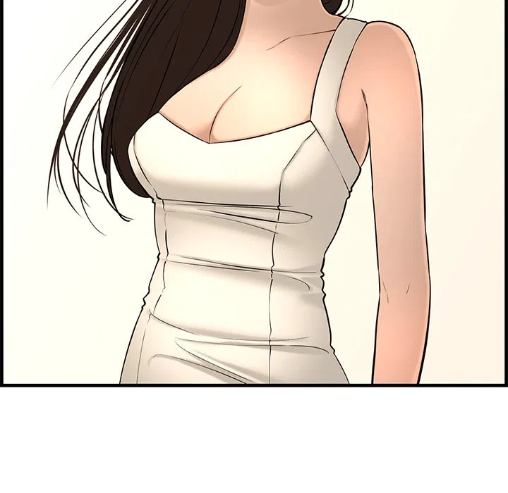 Newlyweds Chapter 28 Page 211