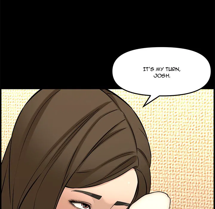 Newlyweds Chapter 28 Page 59