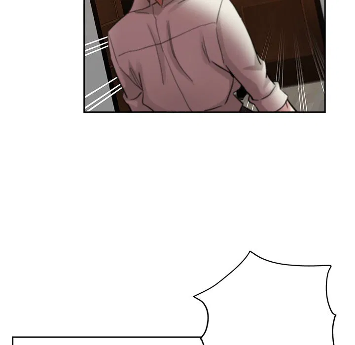 The Unexpected Guest Chapter 34 Page 41