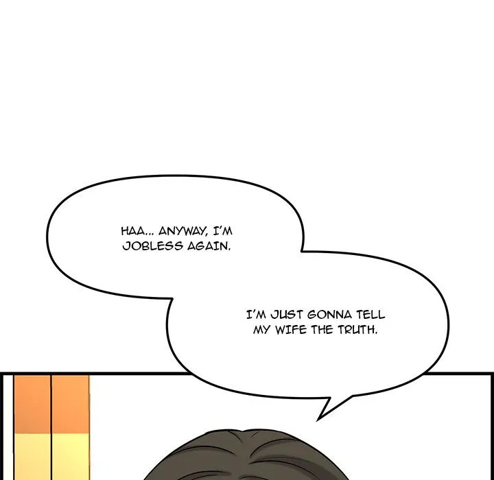 Newlyweds Chapter 28 Page 169